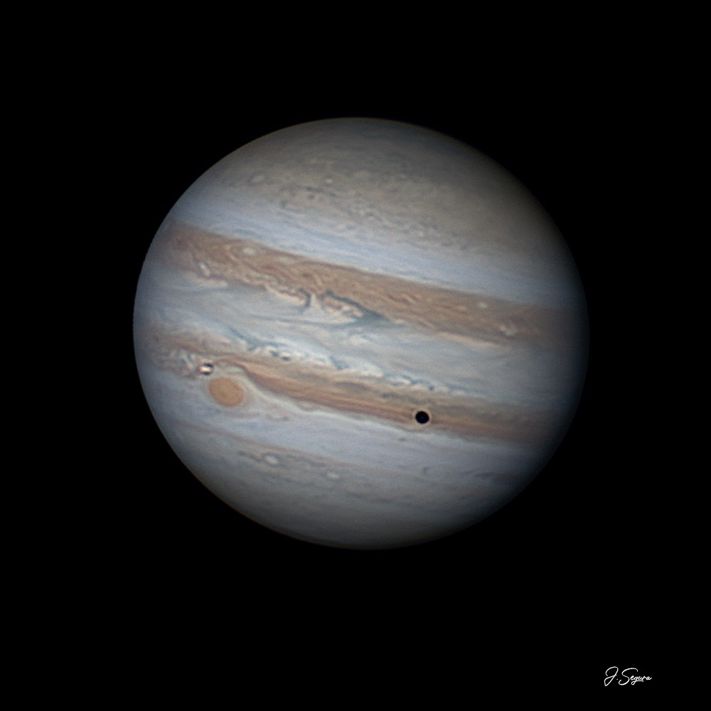 Júpiter