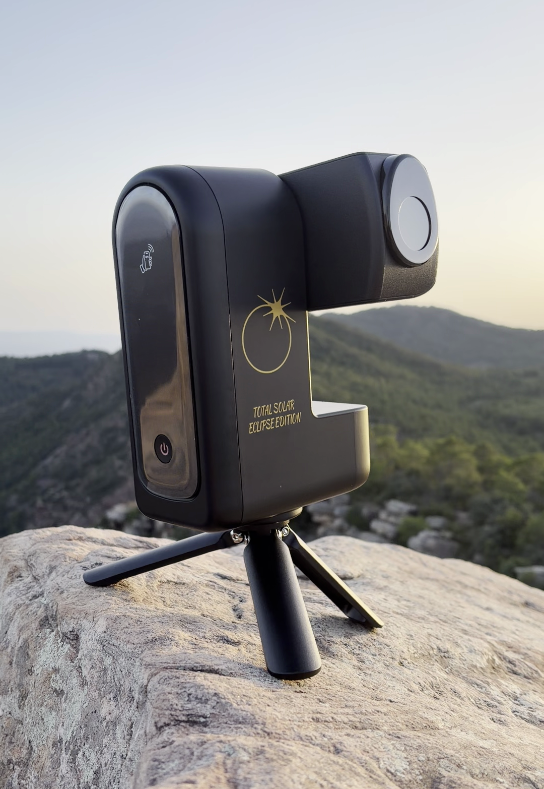 Seestar S30 Pro