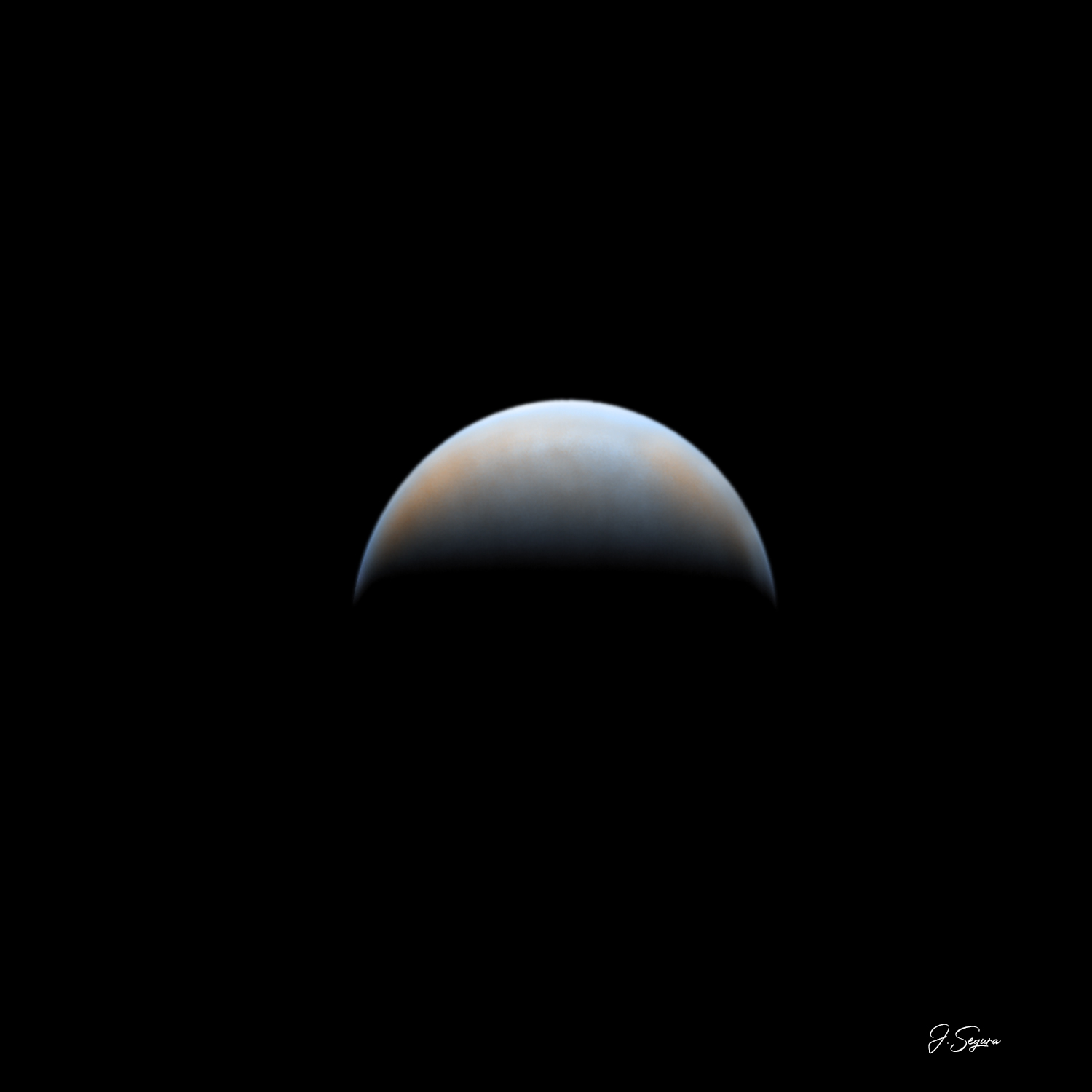 Venus